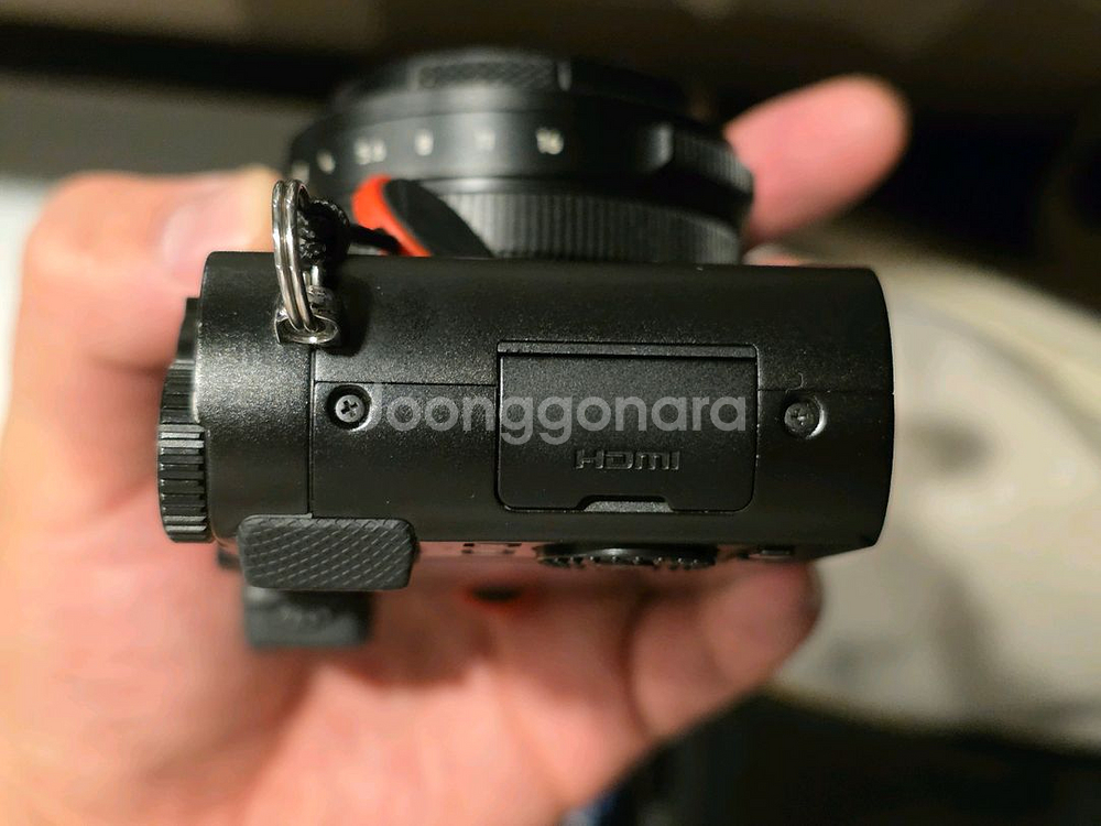 라이카 디룩스 7, d-lux 7--3