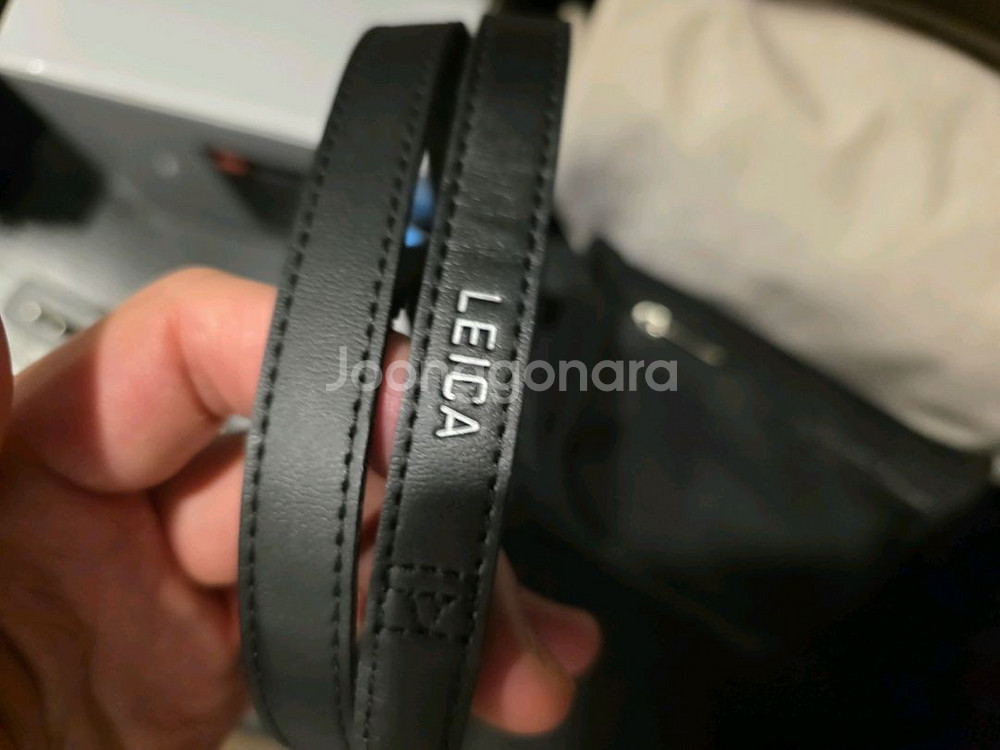 라이카 디룩스 7, d-lux 7--7