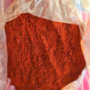 국산 햇 고춧가루 3kg<요리용> 고추