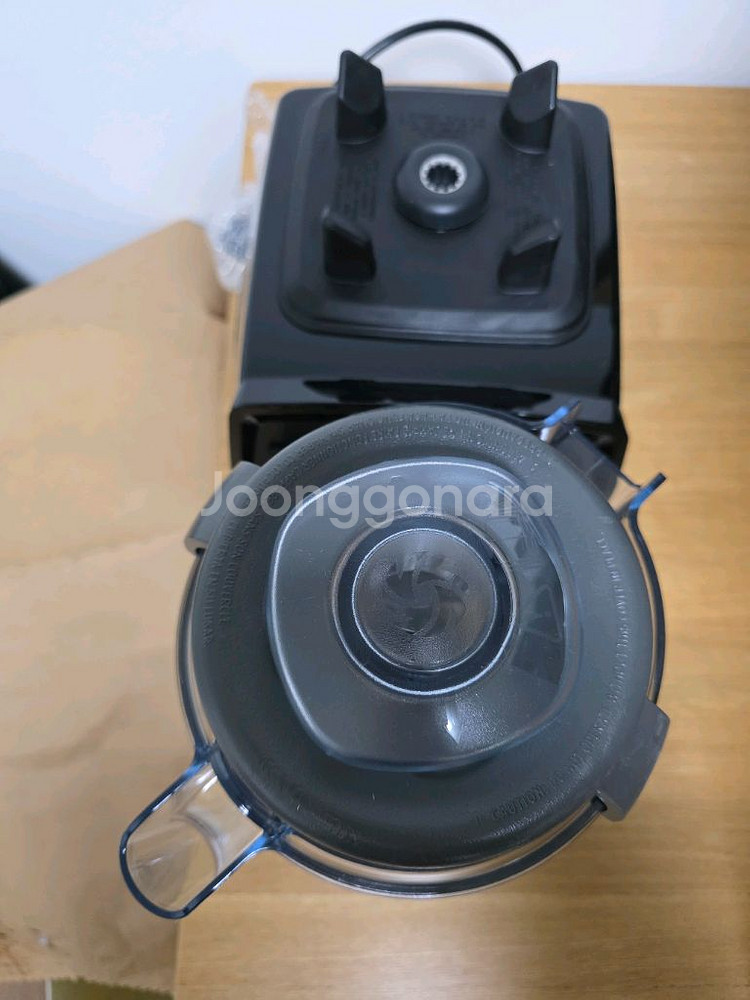 바이타믹스 E310 e310--2