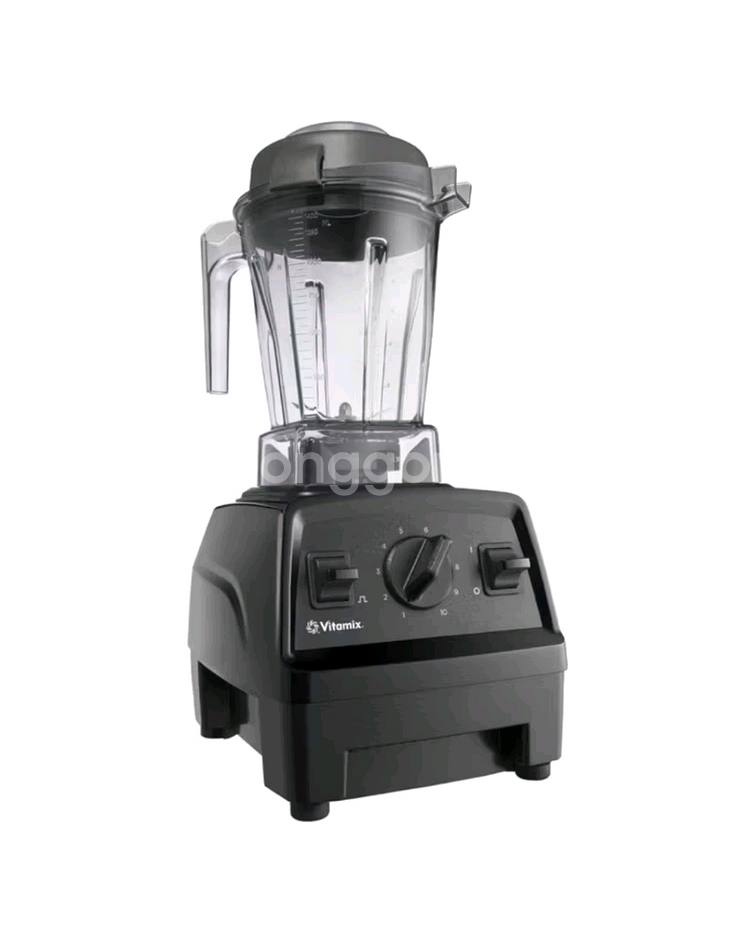 바이타믹스 E310 e310--0