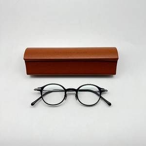 마수나가GMS-833 #45 신품급 풀박스