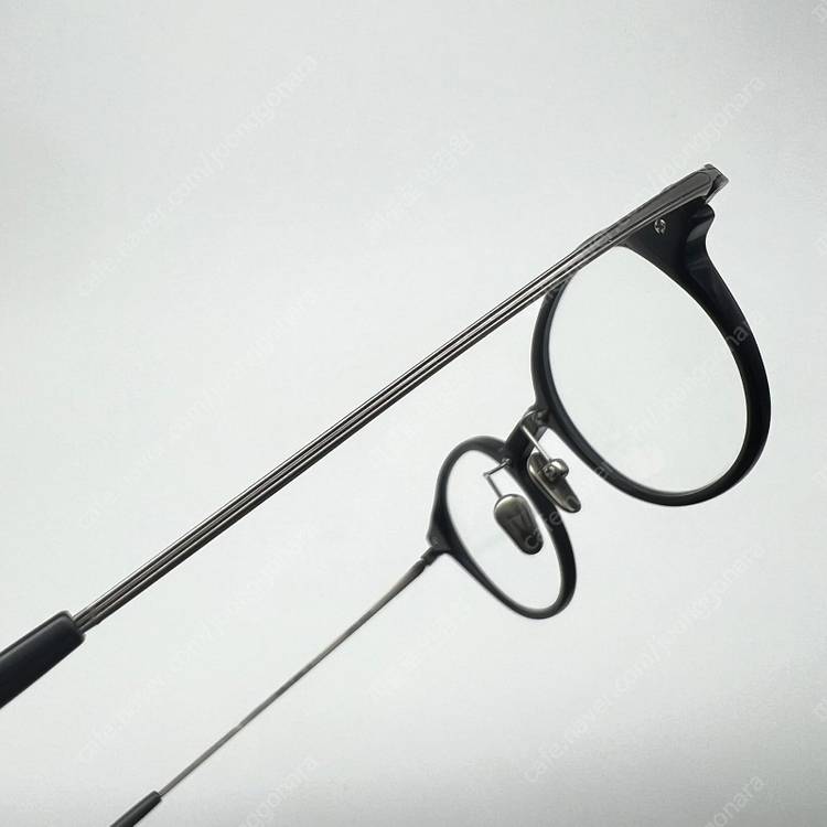 마수나가GMS-833 #45 신품급 풀박스--4