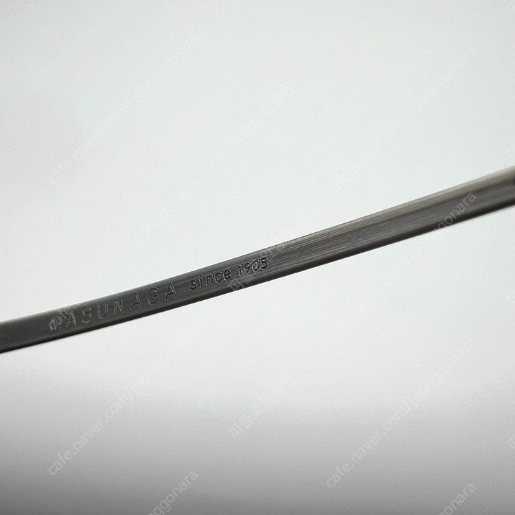 마수나가GMS-833 #45 신품급 풀박스--8