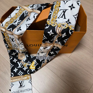 루이비통 컨피덴셜 방도