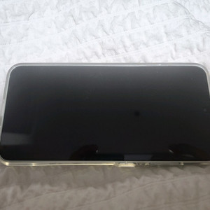 갤럭시 S25 256GB 민트 S급 팝니다 60만원