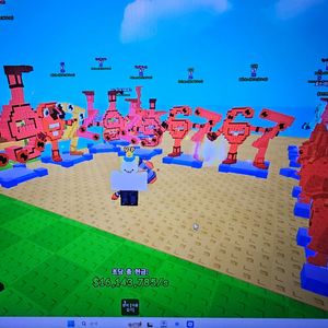 식물 대 브레인론 100k/s 이상 브레인롯