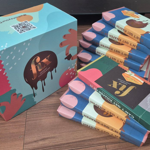 두바이 초코릿 픽스 초코렛 대량구매가능