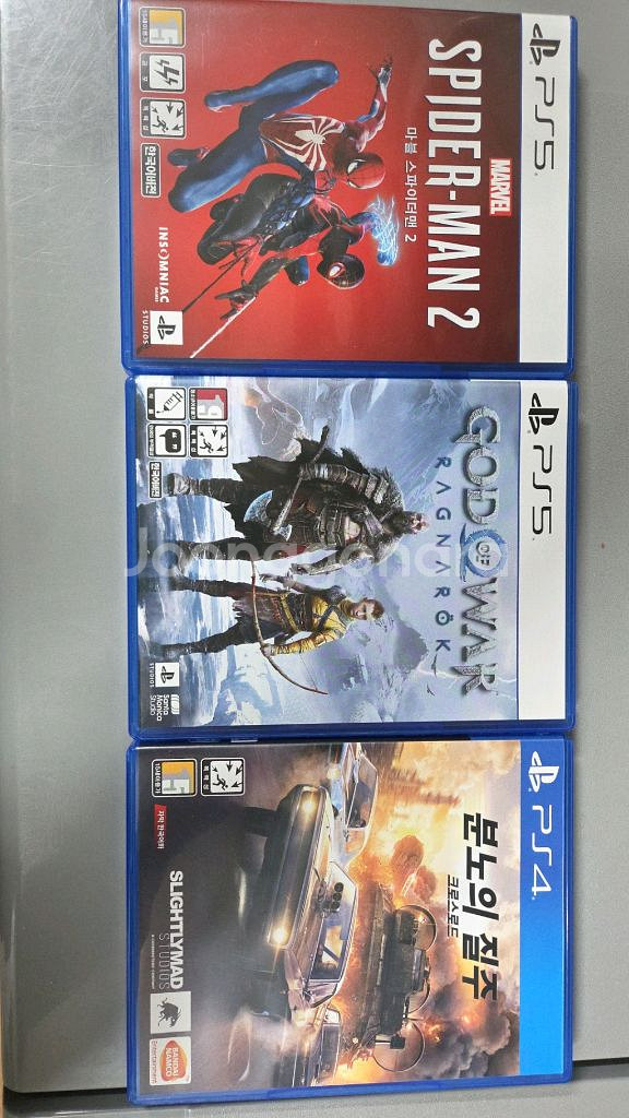 스파이더맨2.갓오브워라그나로크.분노의질주--0