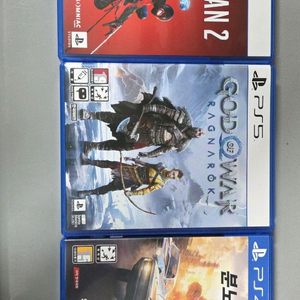 스파이더맨2.갓오브워라그나로크.분노의질주