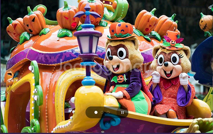 롯데월드 자유이용권 종일권 오후권 가족권--0