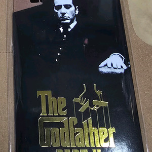 대부2 무비 티켓