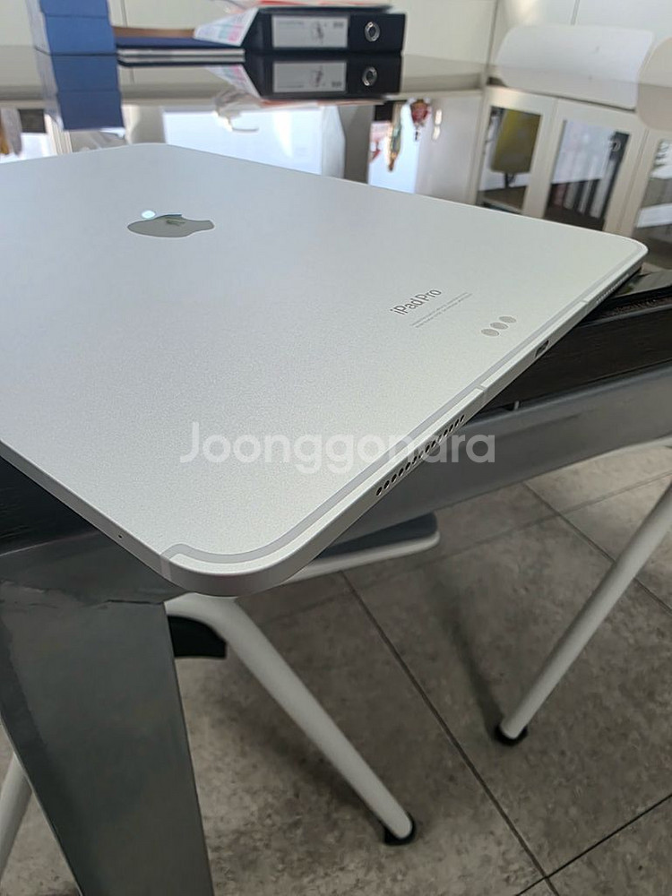 아이패드 프로 13인치 M4 셀룰러 256GB. 애케플, 펜슬프로--4