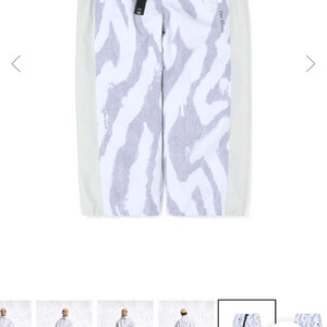 블렌트 보드복바지새상품