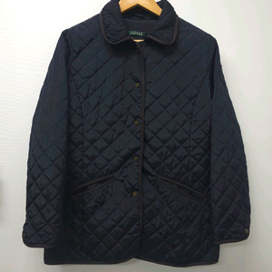폴로 랄프로렌 퀼팅 자켓