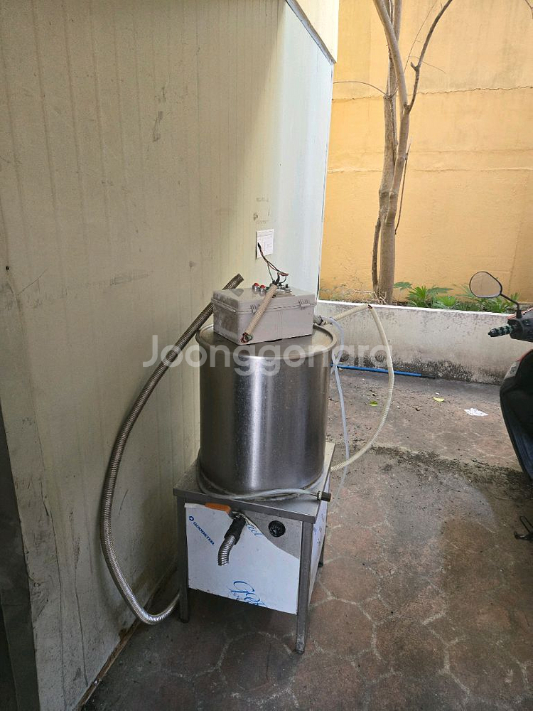 전기곰국기계--0