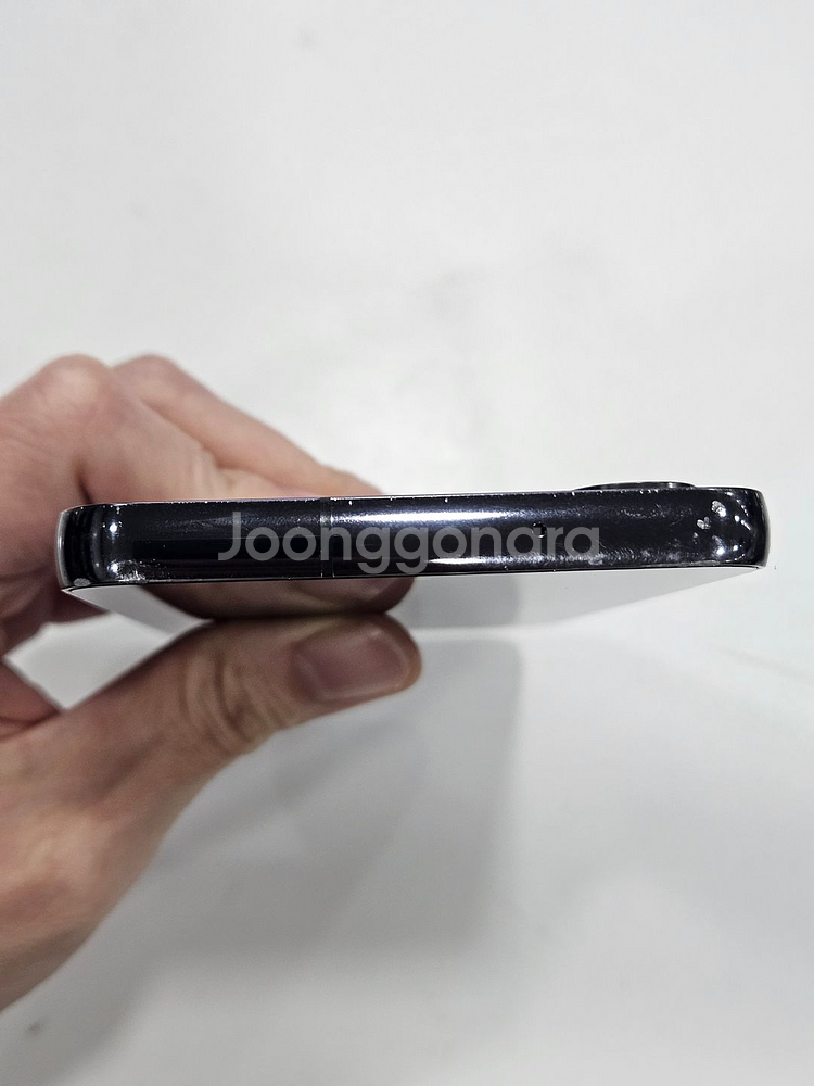 갤럭시S23 (G911) 블랙 256GB 39만원--3