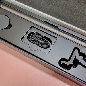 샤오미 미지아 모니터 조명 모니터바 라이트바 Led MJGJD01YL