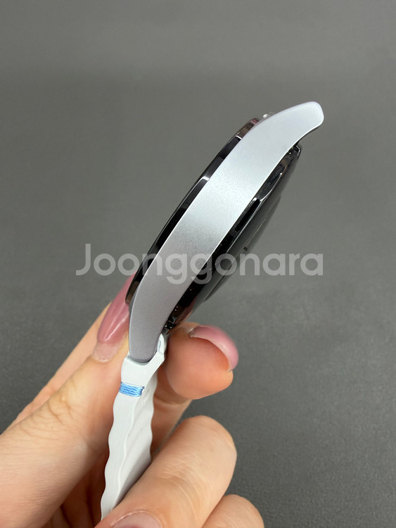 대전중고폰) 갤럭시워치7 44mm 실버 382725--3