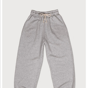 쏭스튜디오 셋업