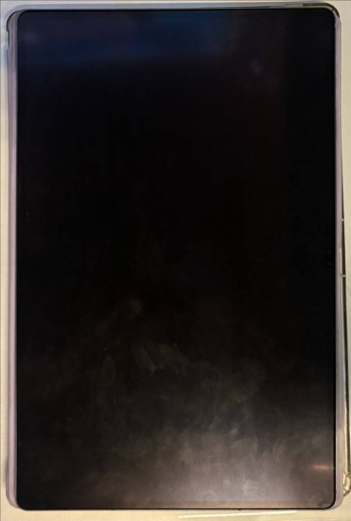 갤럭시탭 S10 울트라 256GB WiFi 이미지