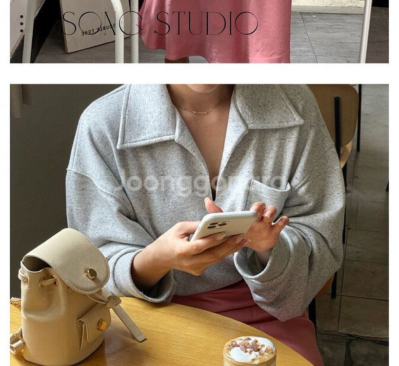 쏭스튜디오 셋업--3