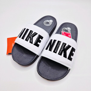 나이키 슬리퍼