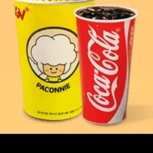 메가박스.cgv.롯데시네마오늘영화만예매.010.2381.3741폰번호문자부탁