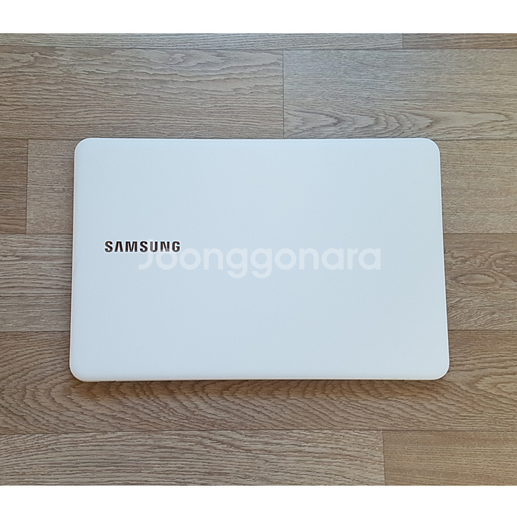 삼성 노트북 NT550EBE 판매합니다--1