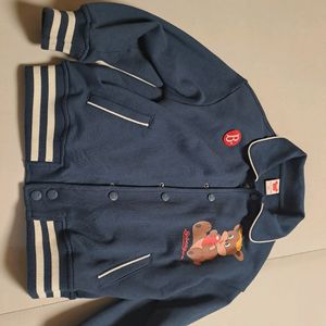 베베드피노 점퍼(130)