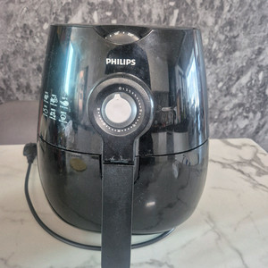 필립스 에어프라이어 4.8L