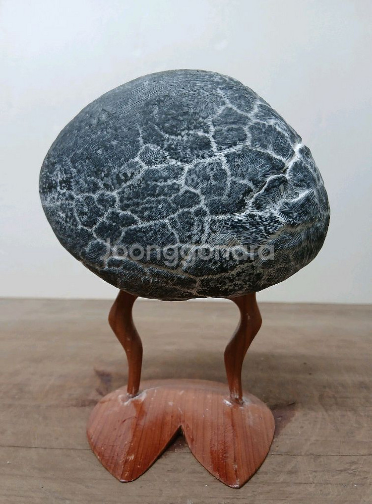 수석 자연수석 구갑석--0