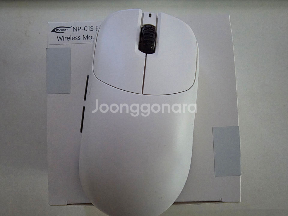 벡시 np-01s ergo 팝니다.--0