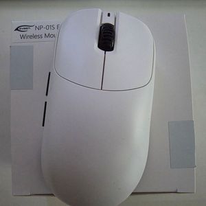 벡시 np-01s ergo 팝니다.