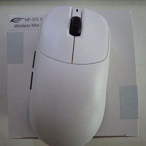 벡시 np-01s ergo 팝니다.