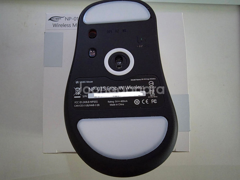 벡시 np-01s ergo 팝니다.--1