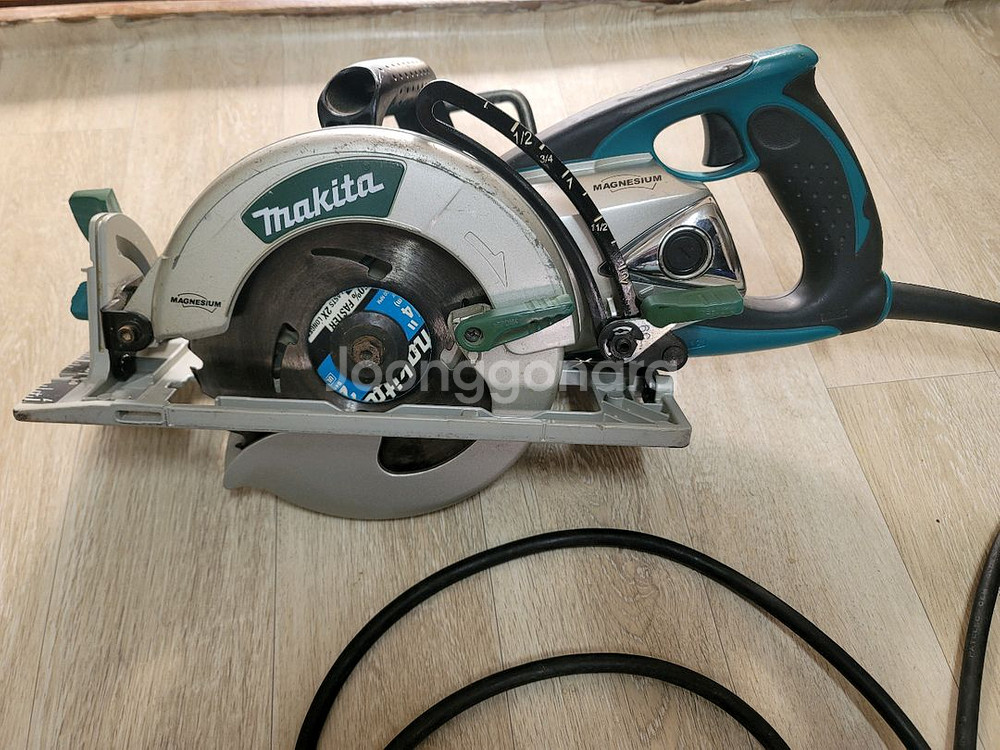 마끼다 웜쏘 (5377)--0