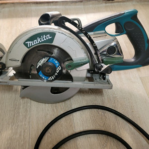 마끼다 웜쏘 (5377)