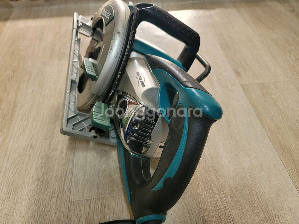 마끼다 웜쏘 (5377)--2