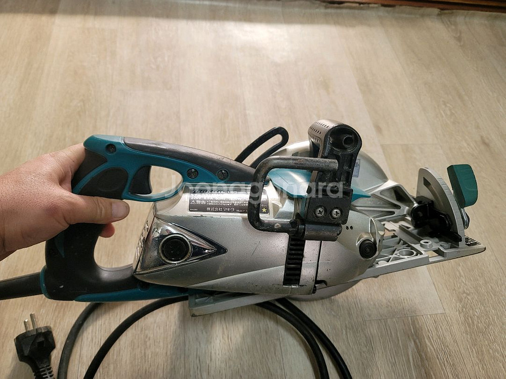 마끼다 웜쏘 (5377)--1