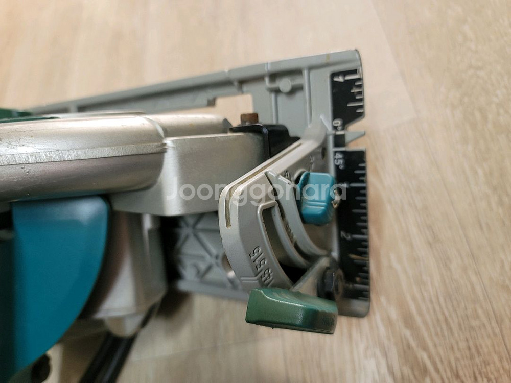 마끼다 웜쏘 (5377)--4