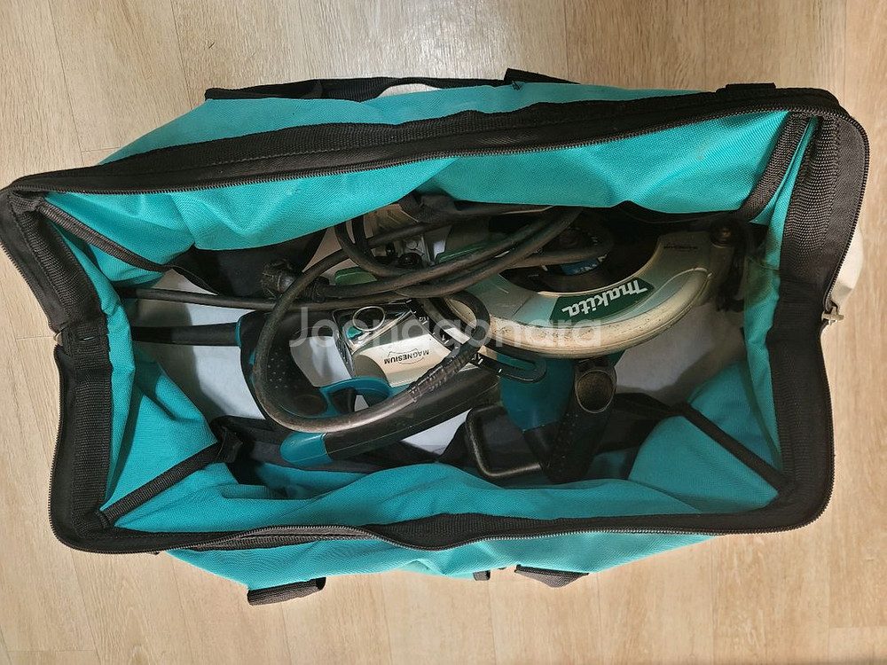 마끼다 웜쏘 (5377)--5