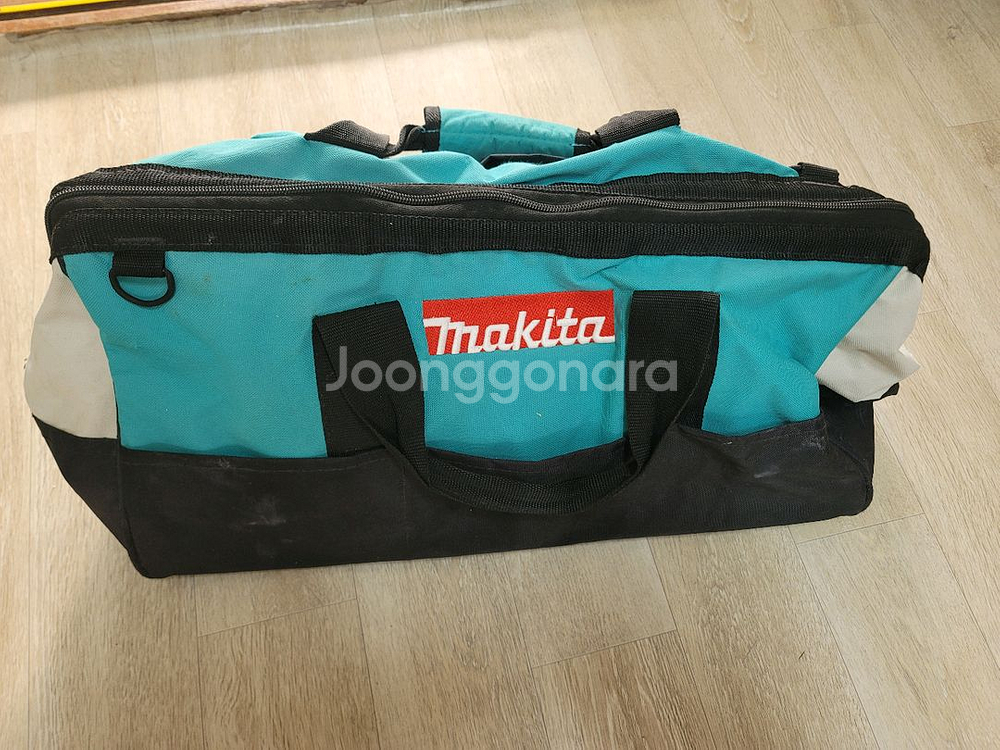 마끼다 웜쏘 (5377)--6