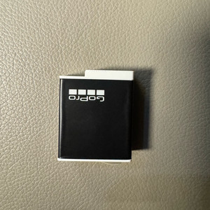 고프로 밧데리 여분