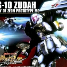 HG 주다 즈다 삽니다