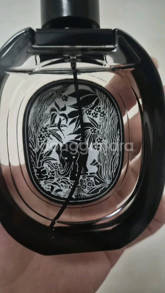 딥디크 탐다오 향수 75ml--2