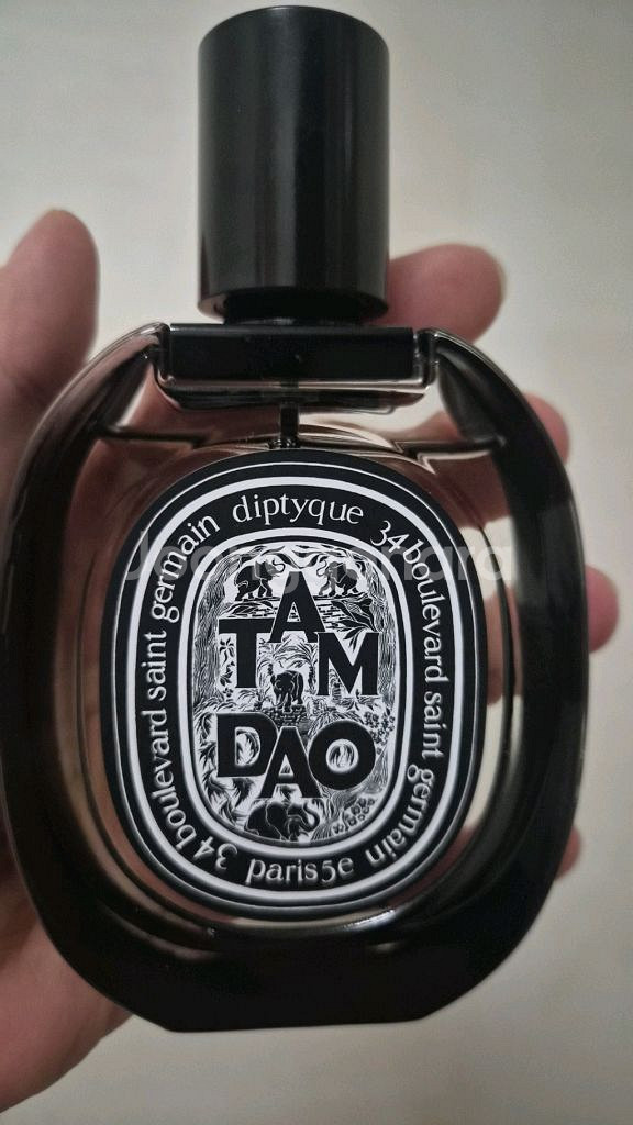 딥디크 탐다오 향수 75ml--1