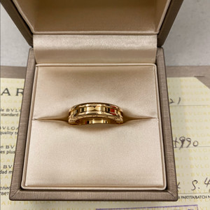 불가리 비제로원 49