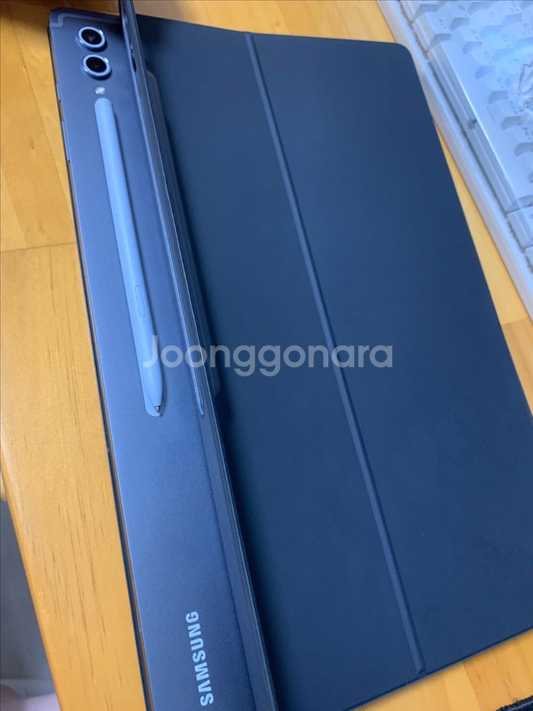 탭s10울트라 1테라 wifi (램16G)--1