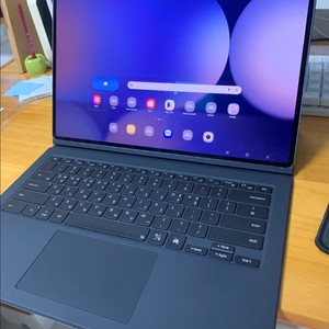 탭s10울트라 1테라 wifi (램16G)